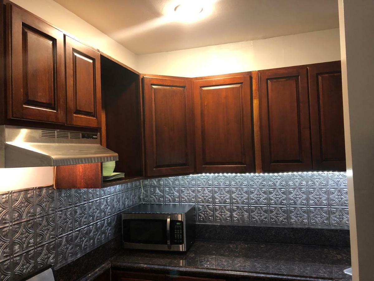 Brooklyn'S Finest - Cozy 2 Bedroom Нью-Йорк Экстерьер фото